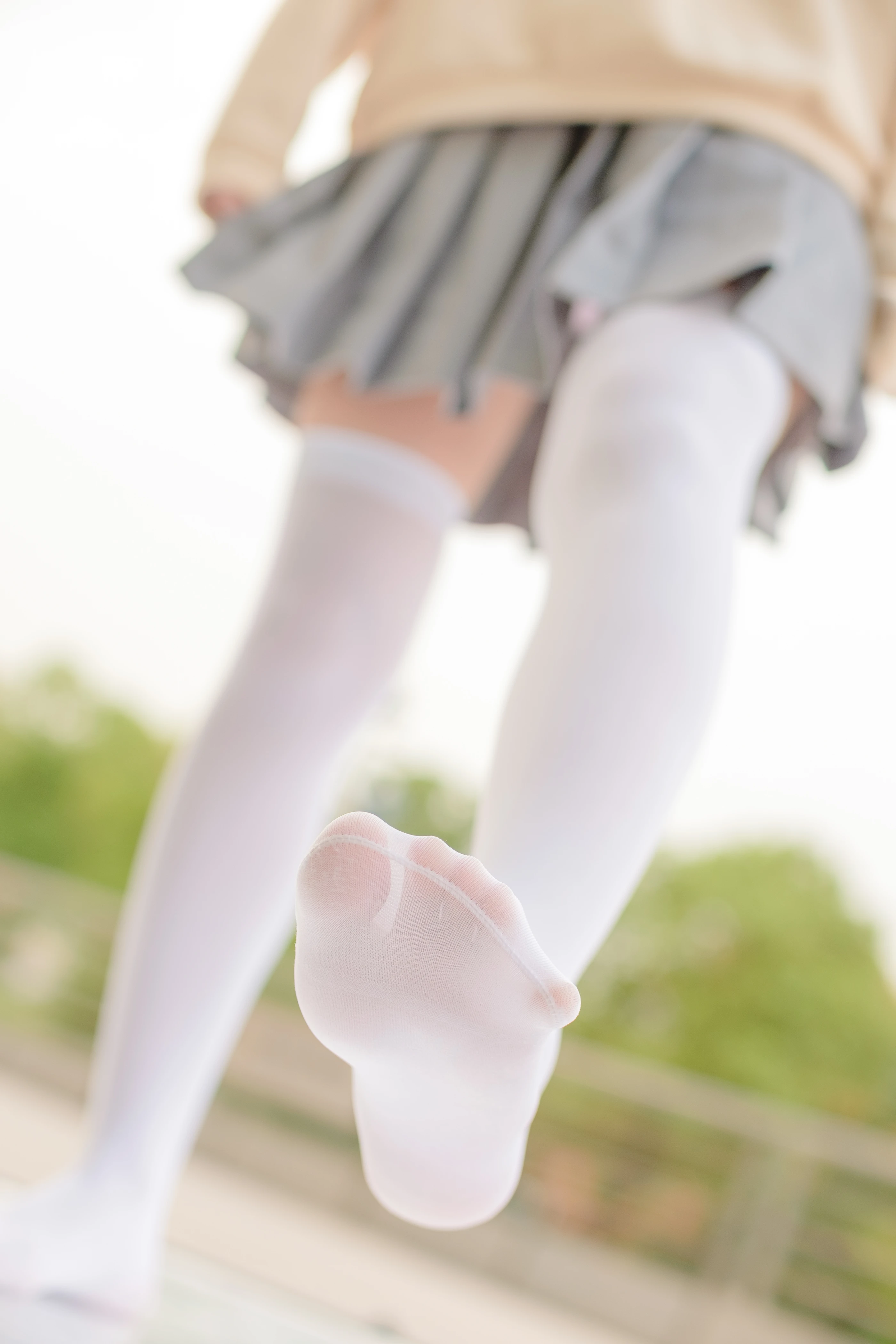 森萝财团 R15-040 [131P]插图6